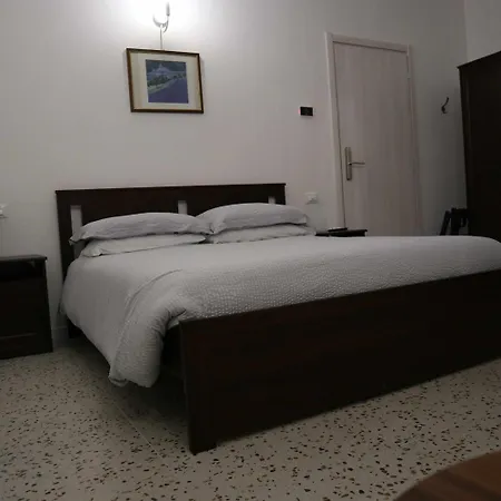 La Bolgora Guesthouse-2